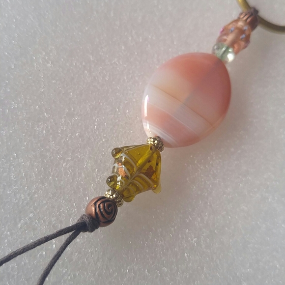 Keychain - Picture 2 of 5